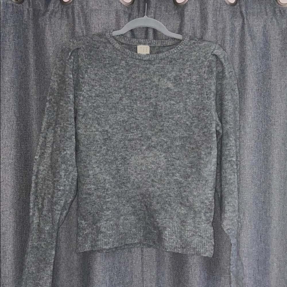 Sweater🦋